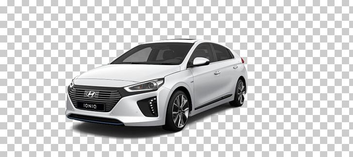 2017 Hyundai Ioniq Hybrid 2015 Hyundai Genesis Car Hyundai Elantra PNG, Clipart, 2015, Auto Part, Car, Car Dealership, Compact Car Free PNG Download