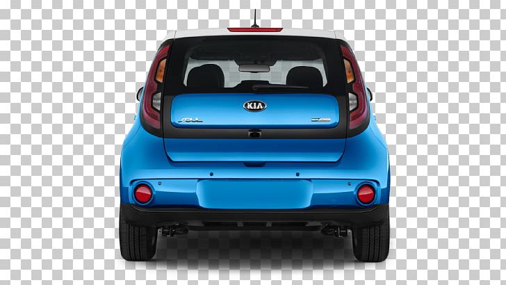 2018 Kia Soul EV Car 2016 Kia Soul EV Electric Vehicle PNG, Clipart, 2016 Kia Soul Ev, 2017 Kia Soul Ev Eve, 2018 Kia Soul Ev, Aloha Kia Waipahu, Automotive Design Free PNG Download