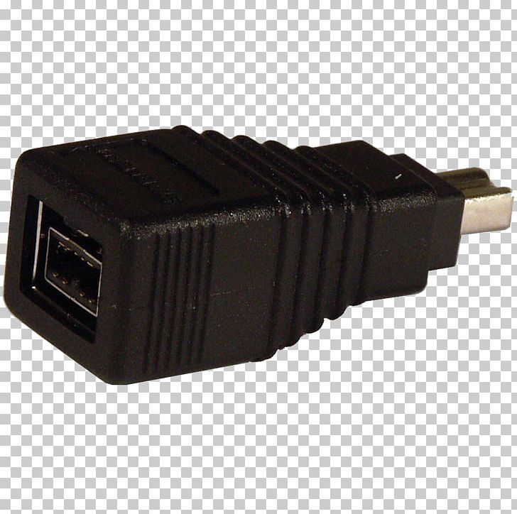 Adapter Electrical Connector Electrical Cable Parallel ATA XLR Connector PNG, Clipart, 9 P, Adapter, Angle, Cable, Electrical Cable Free PNG Download