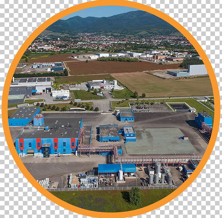 Aerial Photography Urban Design Sky Plc PNG, Clipart, Aerial Photography, Art, Photography, Sky, Sky Plc Free PNG Download