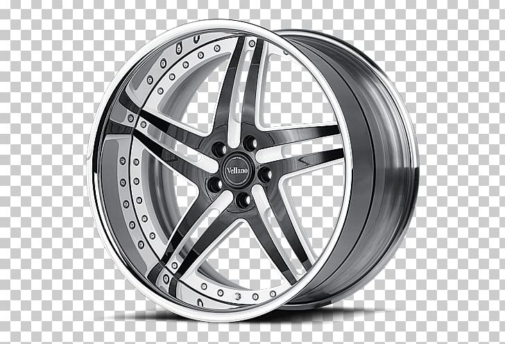 Alloy Wheel Car Rim Custom Wheel PNG, Clipart, Alloy Wheel, Automotive Design, Automotive Tire, Automotive Wheel System, Auto Part Free PNG Download