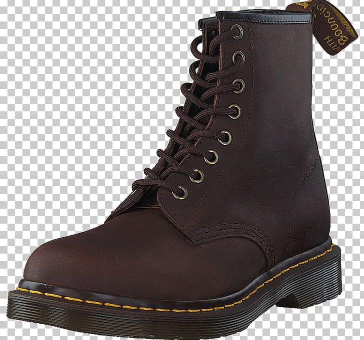 Amazon.com Boot Leather Dr. Martens Shoe PNG, Clipart, Amazoncom, Artificial Leather, Black, Boot, Brown Free PNG Download