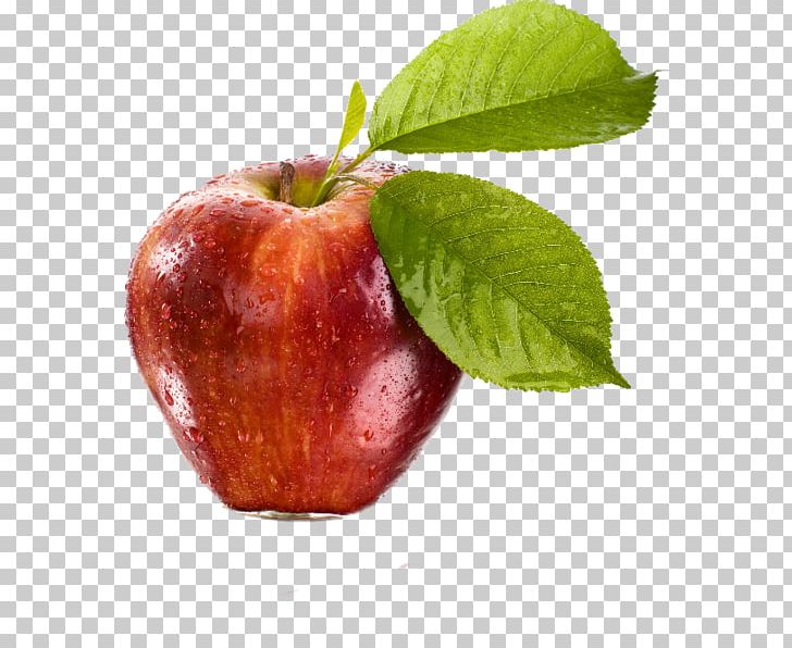 Apple Juice Crisp Food Flavor PNG, Clipart, Apple, Apple Pie, Apprentice, Crisp, Diet Food Free PNG Download