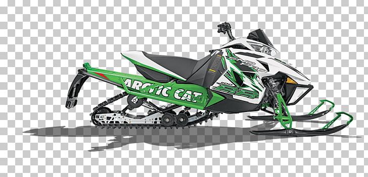 Arctic Cat Snowmobile Side By Side Common Admission Test (CAT) · 2018 Textron PNG, Clipart, 2018, Arctic, Arctic Cat, Brand, Business Free PNG Download
