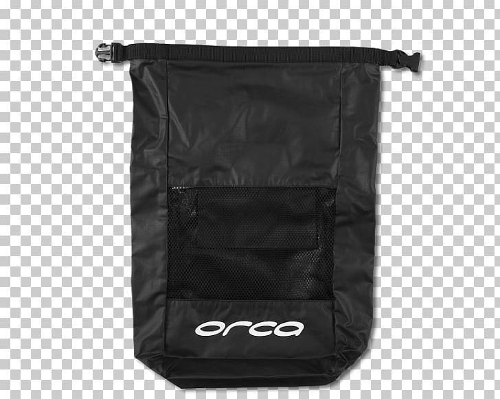 Backpack Bodyboard Bag Alder System X3 Padded 44 Inch Sekk Killer Whale PNG, Clipart, Backpack, Bag, Black, Clothing, Jansport Free PNG Download