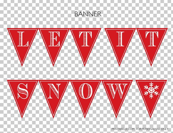 Banner Paper Printing Easter Holiday PNG, Clipart, Advertising, Angle, Banner, Birthday, Brand Free PNG Download