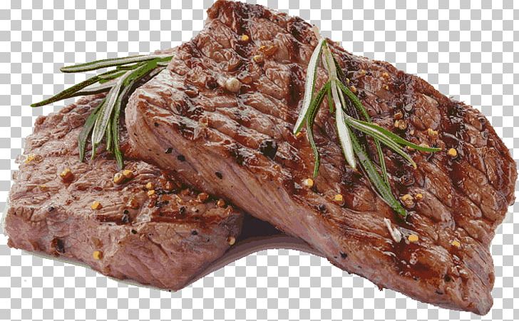 Barbecue Chophouse Restaurant Meat Tenderisers Cooking PNG, Clipart, Animal Source Foods, Barbecue, Beef, Beef Tenderloin, Carne Asada Free PNG Download