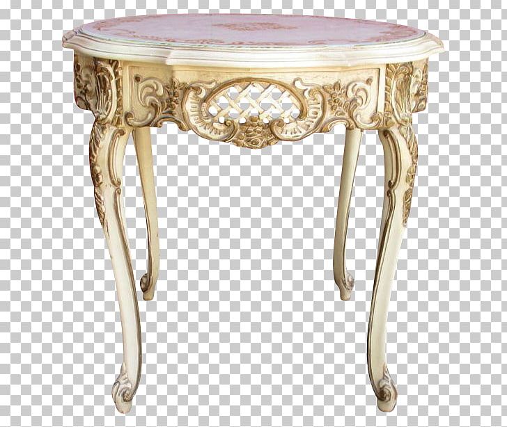 Bedside Tables Matbord Coffee Tables Furniture PNG, Clipart, Antique, Antique Furniture, Bedside Tables, Coffee Tables, Dining Room Free PNG Download