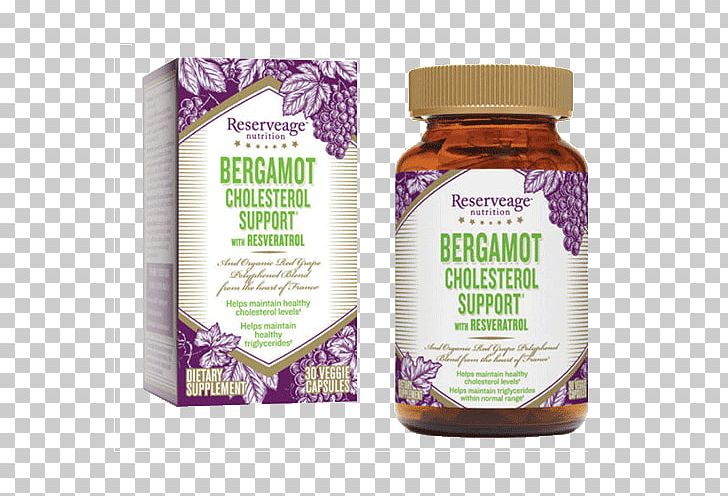 Bergamot Orange Dietary Supplement Earl Grey Tea Organic Food PNG, Clipart, Bergamot, Bergamot Orange, Cholesterol, Citrus, Dietary Supplement Free PNG Download