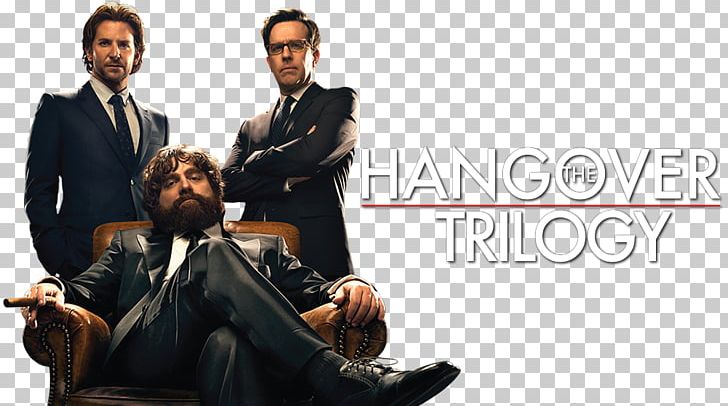 Blu-ray Disc The Hangover Trilogy Film DVD PNG, Clipart, Avengers Age Of Ultron, Bluray Disc, Box Set, Brand, Business Free PNG Download