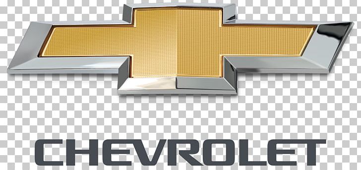 Chevrolet Camaro Car General Motors Mazda PNG, Clipart, Angle, Automobile Repair Shop, Brand, Cadillac, Car Free PNG Download