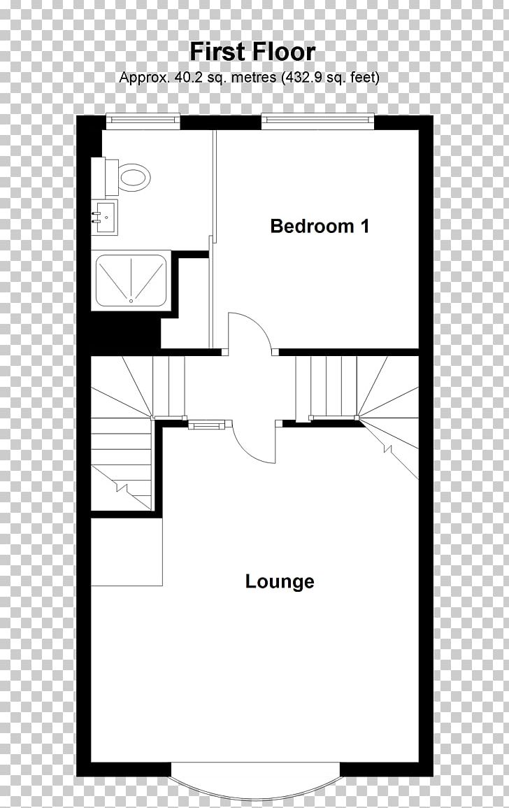 Clontarf PNG, Clipart, Angle, Apartment, Area, Bedroom, Black And White Free PNG Download
