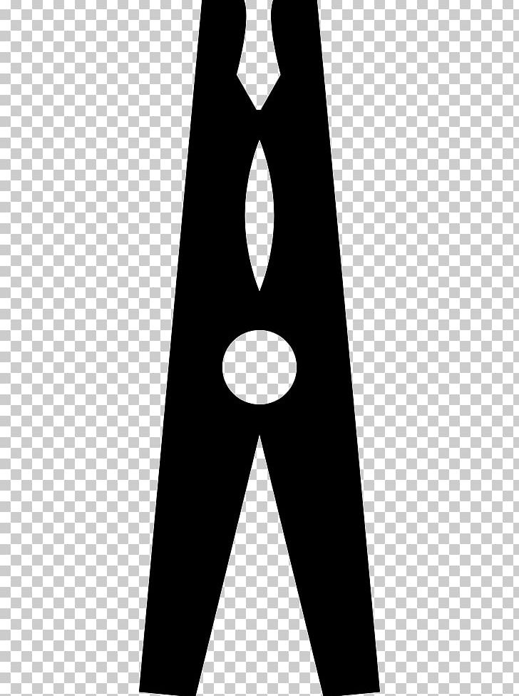 Clothespin Clothing PNG, Clipart, Angle, Black, Black And White, Clothespin, Clothing Free PNG Download