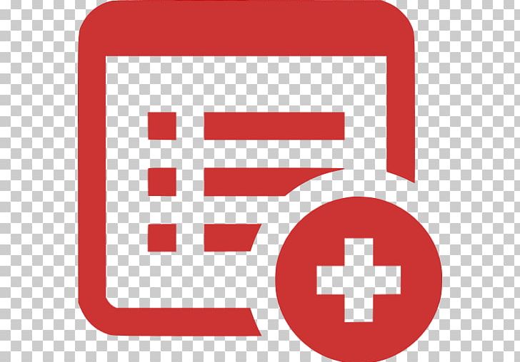 Computer Icons Iconfinder Portable Network Graphics Icon Design Symbol PNG, Clipart, Add To Cart, Area, Brand, Button, Computer Icons Free PNG Download