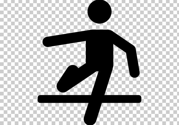 Computer Icons Sport Handball PNG, Clipart, Angle, Area, Athlete, Ball, Black And White Free PNG Download