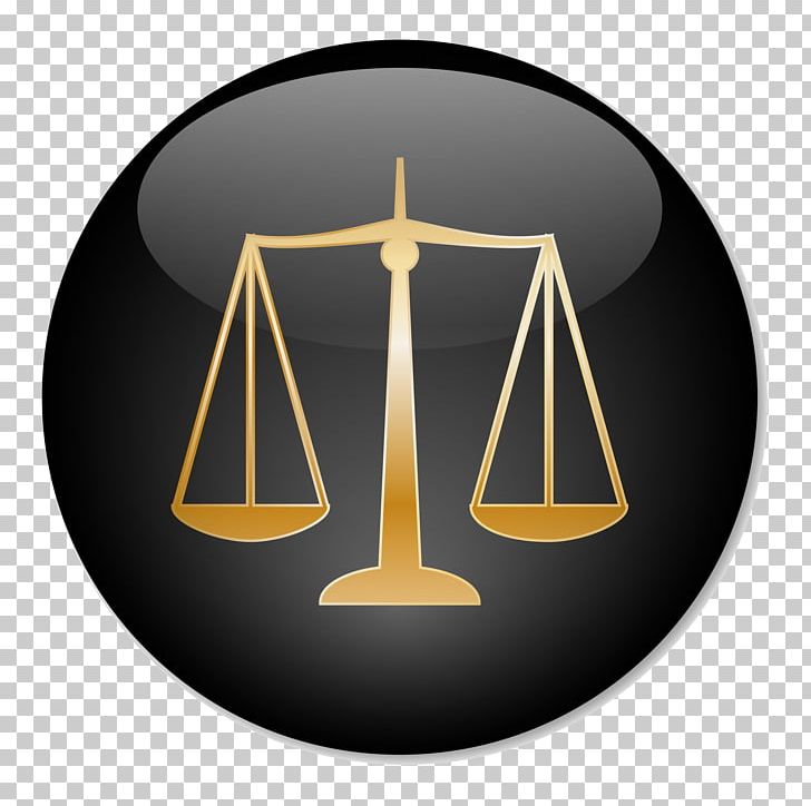 Criminal Defense Lawyer Law Firm Crime Legal Aid PNG, Clipart, Court, Crime, Criminal Defense Lawyer, Criminal Defenses, Criminal Law Free PNG Download