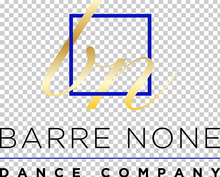 Майнинг Cryptocurrency Dance Troupe Business PNG, Clipart, Angle, Area, Ballet, Bitcoin, Brand Free PNG Download