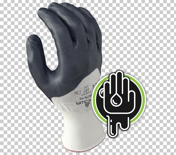 Cut-resistant Gloves Nitrile Kevlar Lining PNG, Clipart, Baseball Equipment, Coating, Cuff, Cutresistant Gloves, Elastic Free PNG Download
