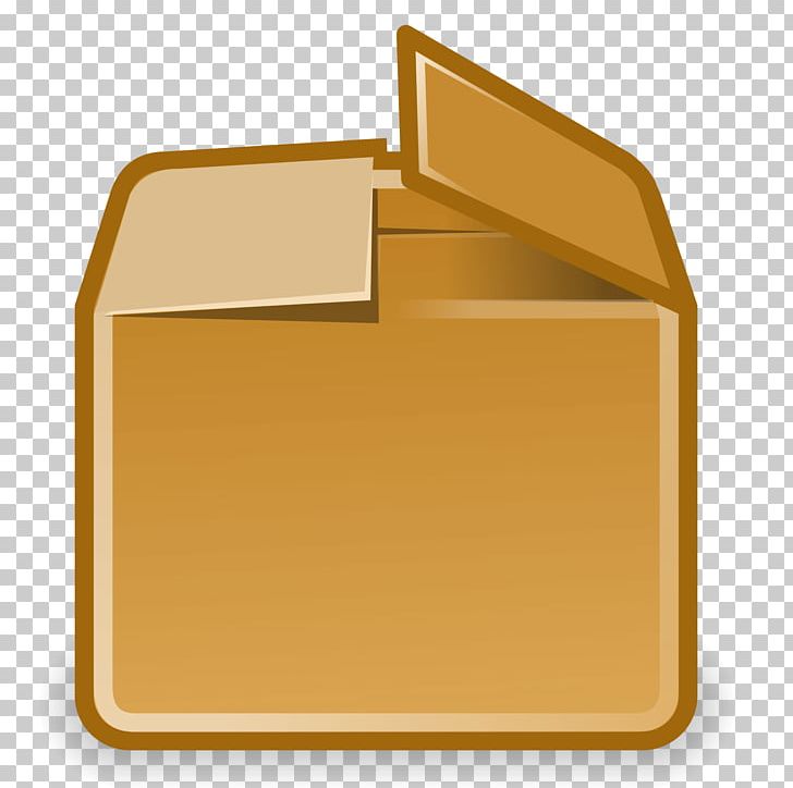 Deb Computer Icons Package Manager PNG, Clipart, Angle, Computer Icons, Cydia, Deb, Download Free PNG Download