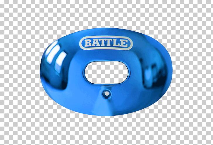 Dental Mouthguards Battle Sports Science Oxygen Lip Protector Mouthguard With Strap American Football Google Chrome PNG, Clipart,  Free PNG Download