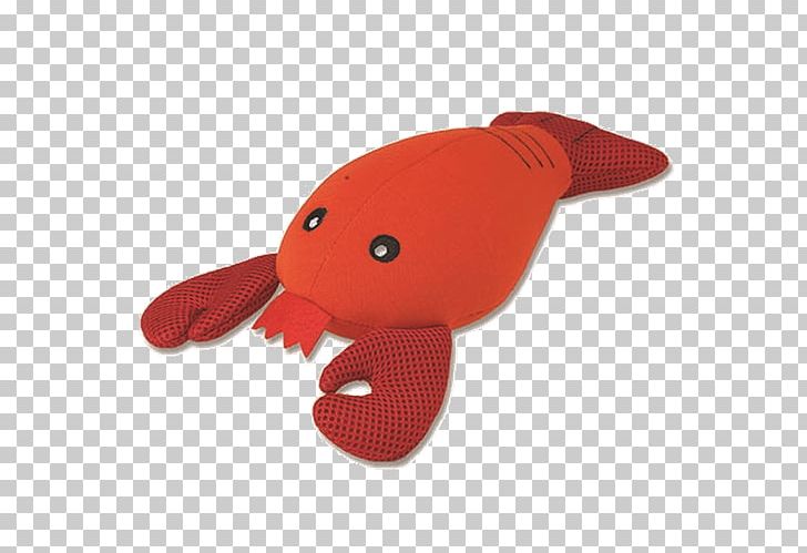Dog Toys Pet Cat PNG, Clipart, Animals, Cage, Cat, Cat Play And Toys, Dog Free PNG Download