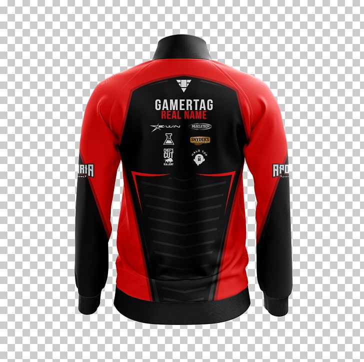 Electronic Sports Sleeve Video Game Hoodie Jersey PNG, Clipart, Aporia, Batman Arkham City, Clothing, Electronic Sports, Hoodie Free PNG Download