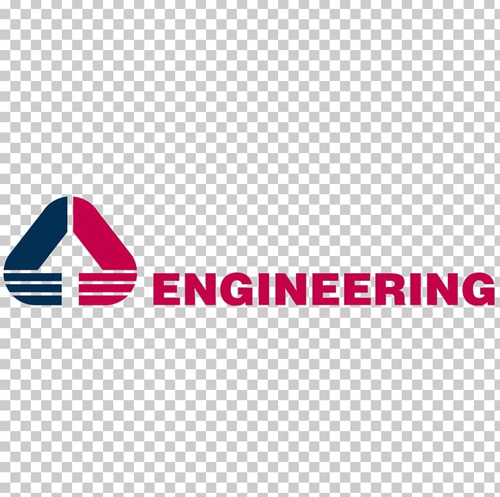 Engineering Ingegneria Informatica S.p.A. IT Soft USA PNG, Clipart, Brand, Electronics, Engineer, Engineering, Hyla Soft Inc Free PNG Download