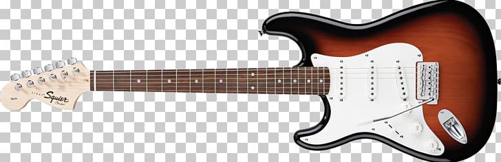 Fender Stratocaster Fender Bullet Squier Deluxe Hot Rails Stratocaster Guitar PNG, Clipart, Acoustic Electric Guitar, Guitar Accessory, Musical Instruments, Objects, Plucked String Instruments Free PNG Download