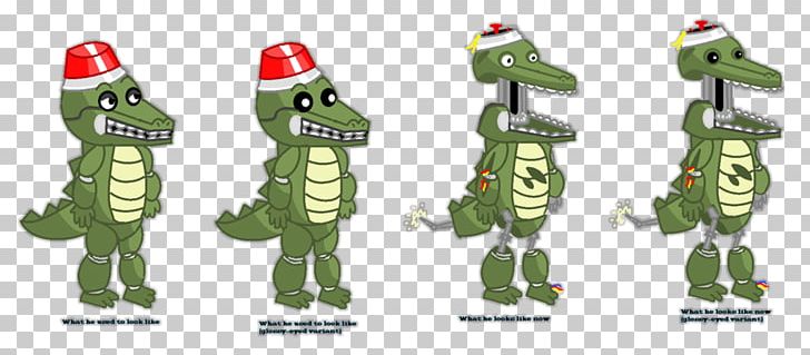 Five Nights At Freddy's 3 Five Nights At Freddy's 4 Crocodile Animatronics The Joy Of Creation: Reborn PNG, Clipart,  Free PNG Download