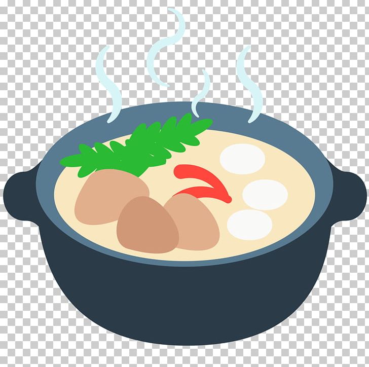 Food Emoji Dish Stone Soup PNG, Clipart, Clip Art, Cookware And Bakeware, Cuisine, Dish, Eating Free PNG Download