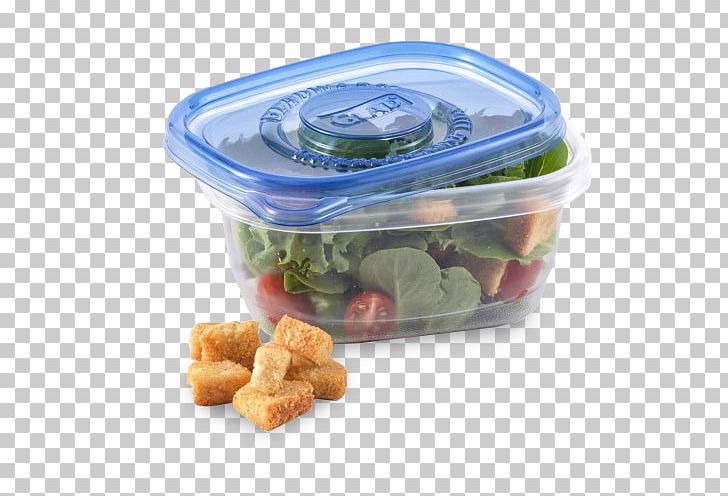 Food Storage Containers Salad Lid Plastic Container PNG, Clipart, Bowl, Container, Food, Food Storage, Food Storage Containers Free PNG Download