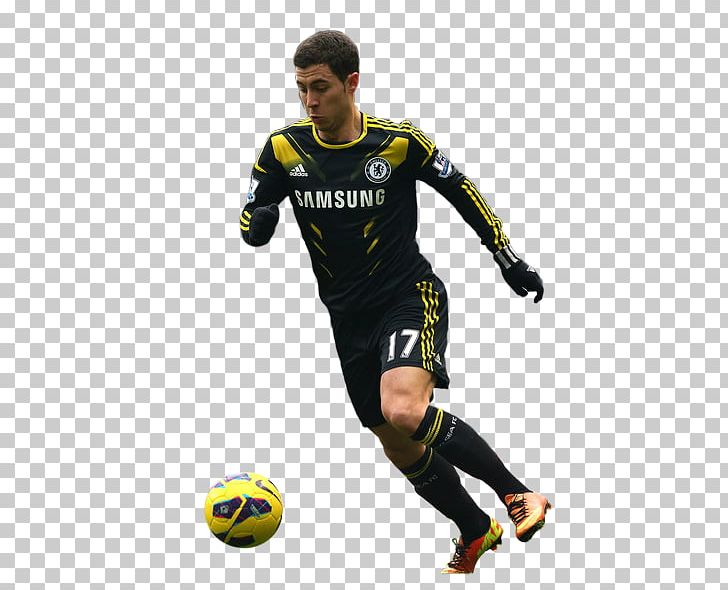 Frank Pallone Team Sport Football Player Chelsea F.C. Jersey PNG, Clipart, Ball, Chelsea Fc, Football, Football Player, Frank Pallone Free PNG Download