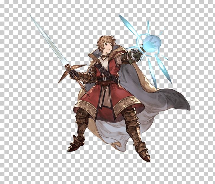 Granblue Fantasy Kamihime Project DMM.com Book PNG, Clipart, Ability, Action Figure, Book, Cygames, Dmmcom Free PNG Download