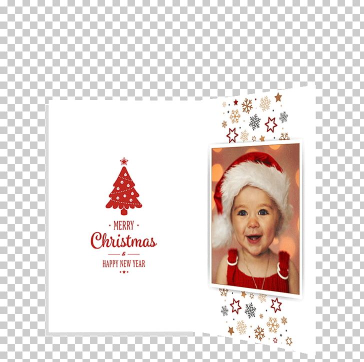 Greeting & Note Cards Christmas Ornament Christmas Day Holiday Text PNG, Clipart, Christmas, Christmas Day, Christmas Decoration, Christmas Ornament, Greeting Free PNG Download