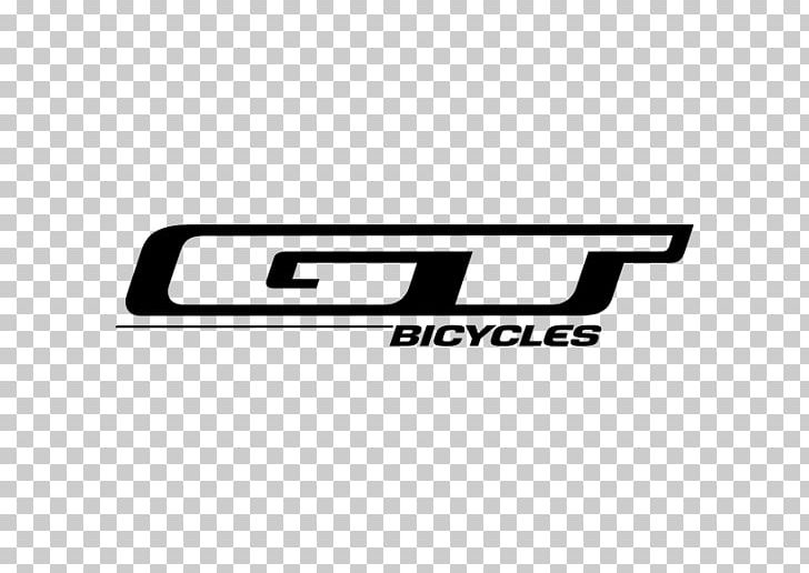 GT Bicycles Bicycle Shop BMX Bike City Bicycle PNG, Clipart, Automotive Design, Automotive Exterior, Automotive Lighting, Bicycle, Bicycle Logo Free PNG Download
