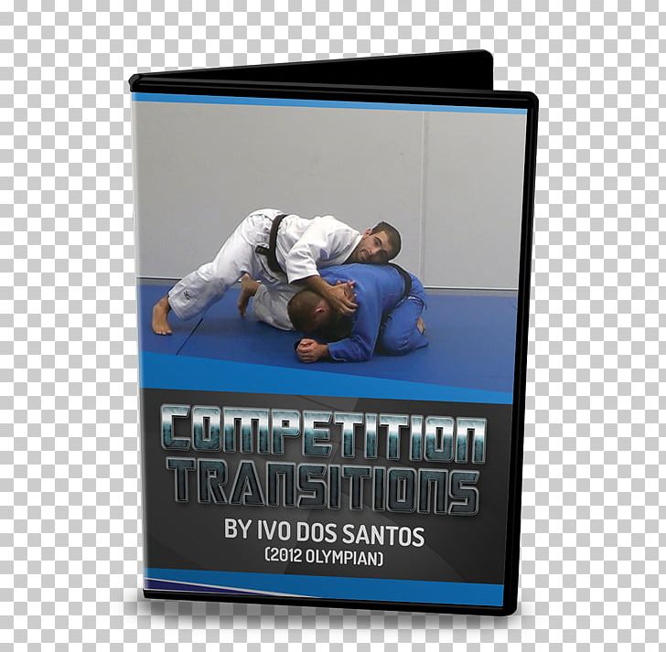 Guard Brazilian Jiu-jitsu Judo Grappling Ne Waza PNG, Clipart, Advertising, Athlete, Blue, Boxing, Brazilian Jiujitsu Free PNG Download