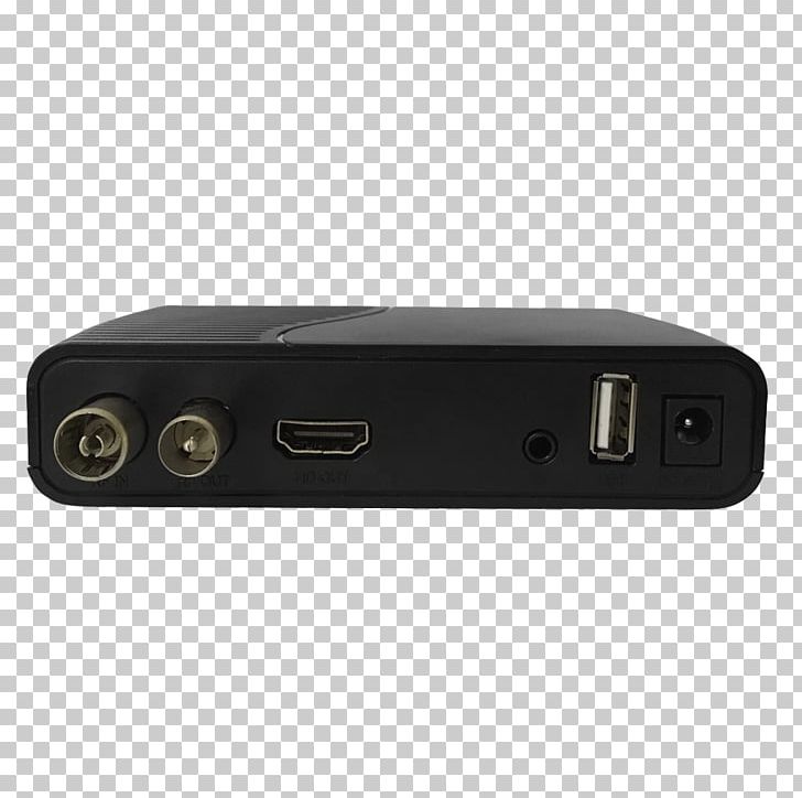 HDMI DVB-T2 Cable Television DVB-C PNG, Clipart, Cable, Cable Television, Computer Hardware, Digital Video Broadcasting, Dvbc Free PNG Download