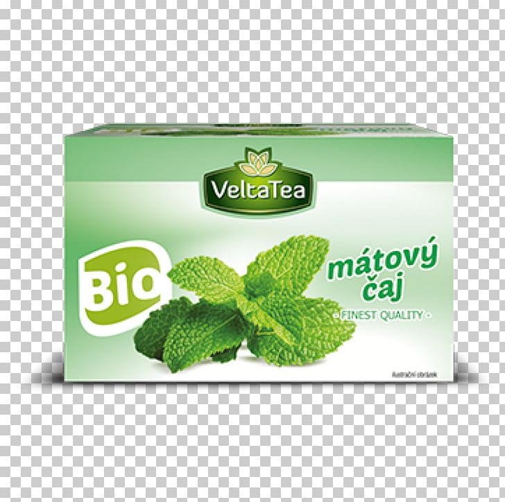 Herbal Tea Green Tea Peppermint Tea PNG, Clipart, Asian Ginseng, Bio Data, Chamomile, Drink, Food Drinks Free PNG Download