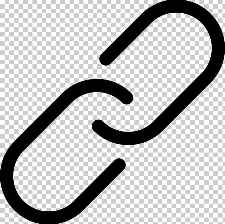 Hyperlink Computer Icons PNG, Clipart, Black And White, Budget, Computer Icons, Download, Encapsulated Postscript Free PNG Download