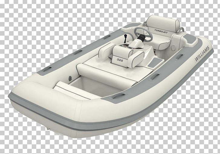 Inflatable Boat Princess Yachts 08854 Turbojet PNG, Clipart, 08854, Boat, Hardware, Inflatable, Inflatable Boat Free PNG Download