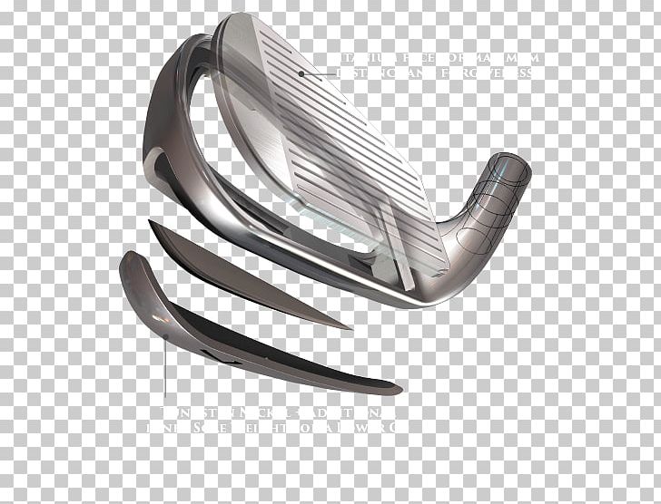 Iron Pitching Wedge Shaft Golf Clubs PNG, Clipart, Advanced Technology, Angle, Automotive Exterior, Ball, Bumper Free PNG Download