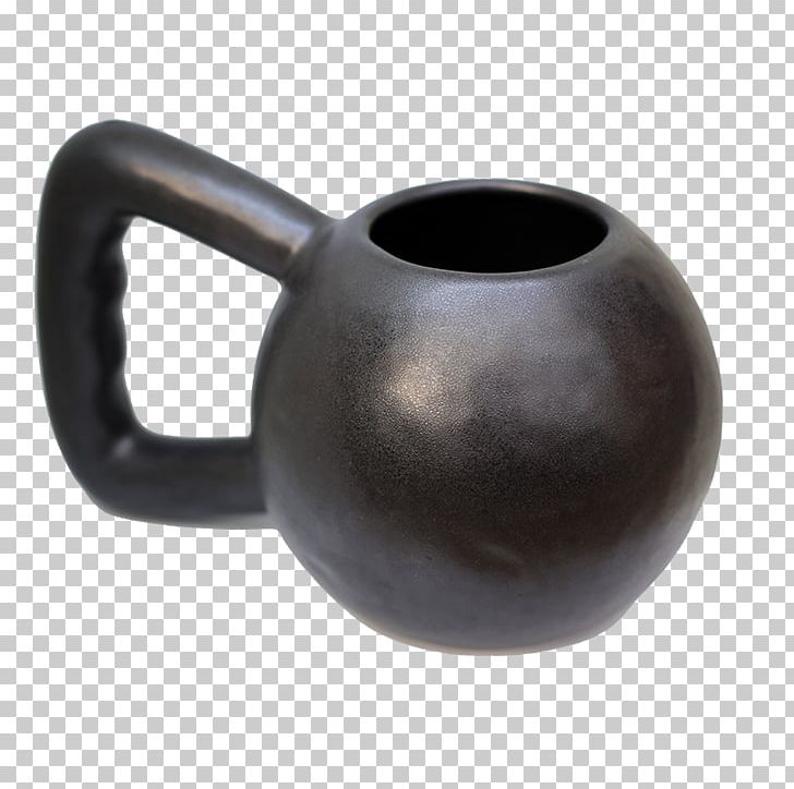 Kettlebell Mug Cup Ceramic Teapot PNG, Clipart, Accessorize, Artifact, Biceps, Ceramic, Cup Free PNG Download