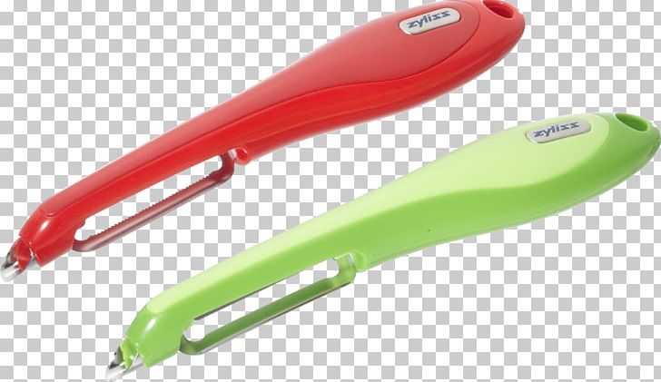 Knife Peeler Kitchen Utensil Zyliss PNG, Clipart, Blade, Grater, Green, Hardware, Kitchen Free PNG Download