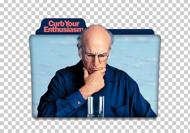 Larry David Curb Your Enthusiasm Television Show HBO Television Comedy PNG, Clipart, Chin, Curb Your Enthusiasm, Enthusiasm, Episode, Forehead Free PNG Download