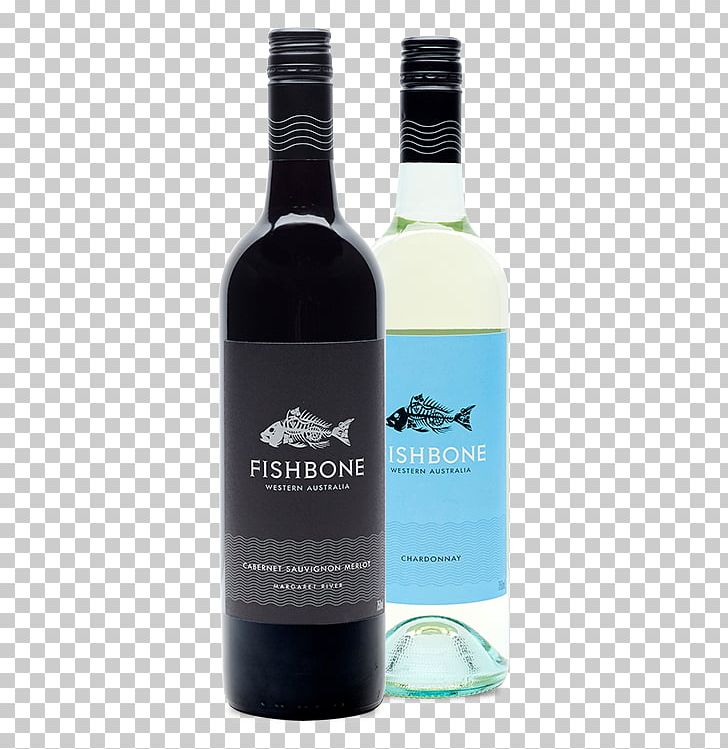 Liqueur Fishbone Wines Sémillon Japanese Cuisine PNG, Clipart, Alcoholic Beverage, Bottle, Dessert Wine, Distilled Beverage, Drink Free PNG Download