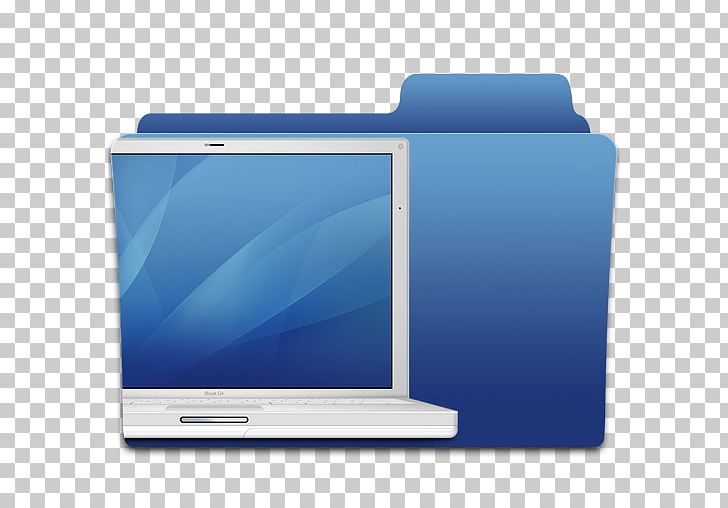 MacBook Pro MacBook Air Computer Icons PNG, Clipart, Apple, Computer Icon, Computer Icons, Computer Monitor, Directory Free PNG Download