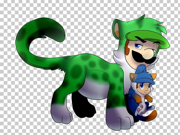 Mario & Luigi: Superstar Saga Siamese Cat Super Mario 3D World PNG, Clipart, Carnivoran, Cartoon, Cat, Cat Like Mammal, Computer Wallpaper Free PNG Download