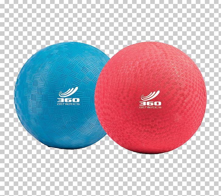 Medicine Balls PNG, Clipart, Ball, Medicine, Medicine Ball, Medicine