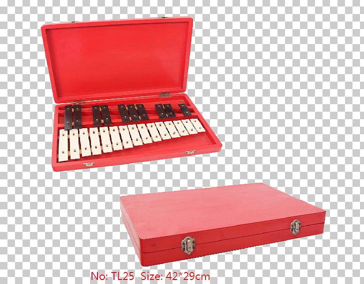Metallophone Xylophone Percussion Musical Instruments Glockenspiel PNG, Clipart, Bell, Box, Cymbal, Drum, Electronic Instrument Free PNG Download