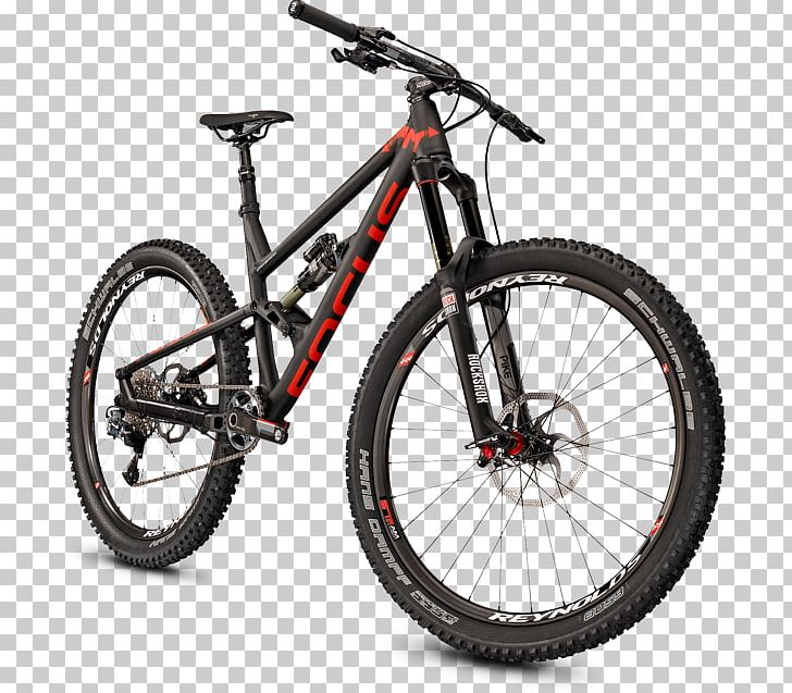 Mountain Bike Bicycle Frames Electric Bicycle Cycling PNG, Clipart, Bicycle, Bicycle Accessory, Bicycle Forks, Bicycle Frame, Bicycle Frames Free PNG Download